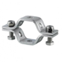 Abrazaderas Clamp en Culiacan Sinaloa