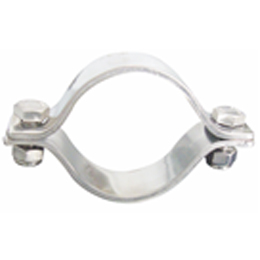 Abrazaderas Clamp en Culiacan Sinaloa