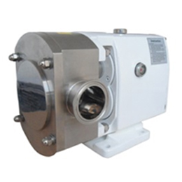 Bombas Sanitarias de Acero Inoxidable en Culiacan Sinaloa