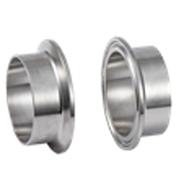 Conexiones Clamp en Culiacan Sinaloa