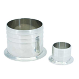 Conexiones Clamp en Culiacan Sinaloa