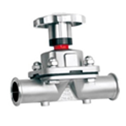 Conexiones y Valvulas ASME BPE en Culiacan Sinaloa