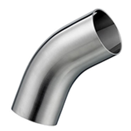 Conexiones y Valvulas ASME BPE en Culiacan Sinaloa