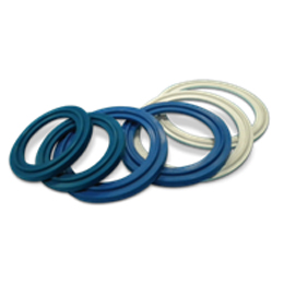 Empaques Clamp en Culiacan Sinaloa