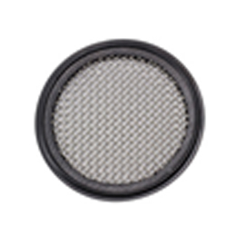 Empaques Clamp en Culiacan Sinaloa