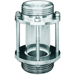 Manometros Conexiones Clamp en Culiacan Sinaloa