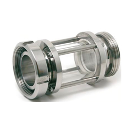 Manometros Conexiones Clamp en Culiacan Sinaloa