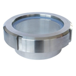 Manometros Conexiones Clamp en Culiacan Sinaloa