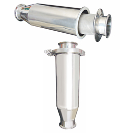 Manometros Conexiones Clamp en Culiacan Sinaloa