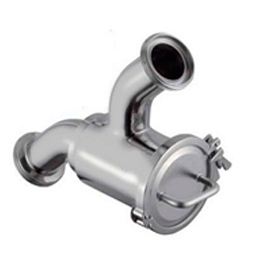 Manometros Conexiones Clamp en Culiacan Sinaloa