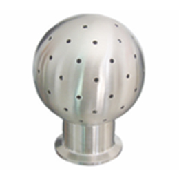 Manometros Conexiones Clamp en Culiacan Sinaloa