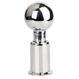 Manometros Conexiones Clamp en Culiacan Sinaloa