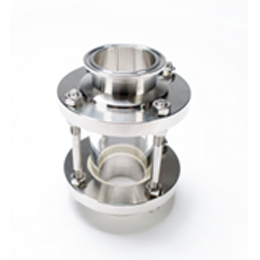 Manometros Conexiones Clamp en Culiacan Sinaloa