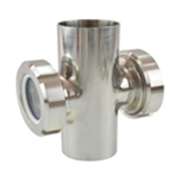 Manometros Conexiones Clamp en Culiacan Sinaloa