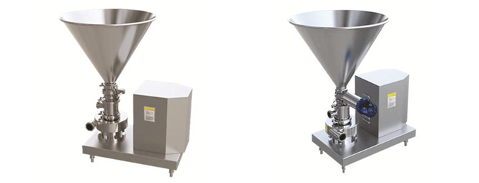 Triblenders Acero Inoxidable en Culiacan Sinaloa