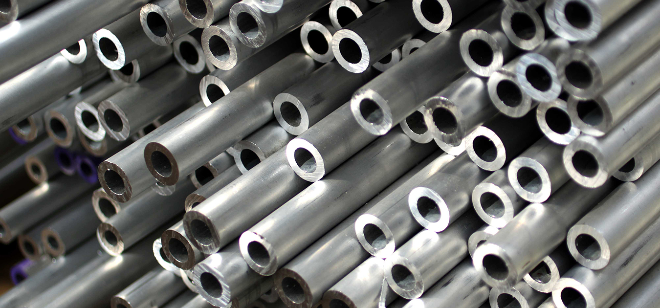 Tubería de Acero Inoxidable en Culiacan Sinaloa