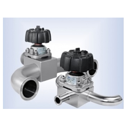 Válvulas de Aguja de Acero Inoxidable en Culiacan Sinaloa