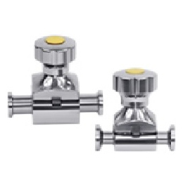 Válvulas de Aguja de Acero Inoxidable en Culiacan Sinaloa