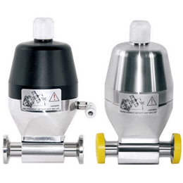 Válvulas de Aguja de Acero Inoxidable en Culiacan Sinaloa